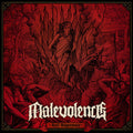 Malevolence: Self Supremacy - VINYL
