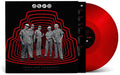 Devo: Energy Dome Frequencies: Songs From The Devo Documentary - VINYL