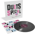 Chrissie Hynde: Duets Special - VINYL