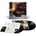 Orchestral Manoeuvres In The Dark - Crush ( VINYL )