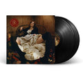 Florence + The Machine - Everybody Scream ( VINYL )