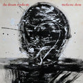 The Dream Syndicate: Medicine Show - VINYL