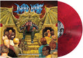 Dead Heat: Process Of Elimination - VINYL