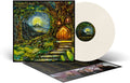 Howling Giant and Sergeant Thunderhoof: Crucible & Ruin - Cream - VINYL