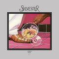 Sylvester - Step II ( VINYL )