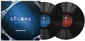 Various Artists: Arcane League of Legends: Season Two (Original Soundtrack) - VINYL