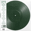 Doechii: Alligator Bites Never Heal - Vinyl