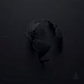 Starset: Silos - CD