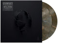 Starset: Silos - VINYL