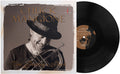 Chuck Mangione: The Feeling's Back - VINYL
