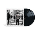 Bon Jovi - Forever (Legendary Edition) ( VINYL )