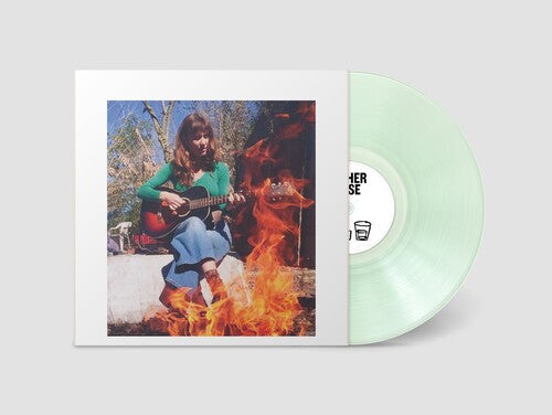 Esther Rose: This Time Last Night - Vinyl