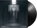 The Hara: The Fallout - VINYL