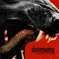 Downswing: And Everything Was Dark - CD