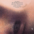 Chet Baker: She Was Too Good To Me - CD