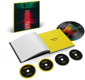 Schiller: Euphoria  ( CD )