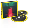 Schiller: Euphoria  ( CD )