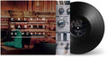 Calvin Harris: 96 Months - Vinyl