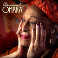 Omara Portuondo: Eternamente Omara - VINYL