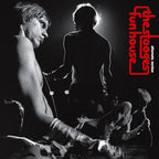 The Stooges - Fun House (Alternate Version) - Rocktober LP