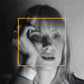 Hayley Williams - Ego Death At A Bachelorette Party ( VINYL )
