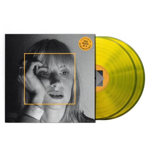 Hayley Williams - Ego Death At A Bachelorette Party ( VINYL )