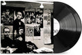Depeche Mode: 101 Live - VINYL