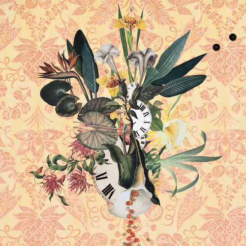 Kurt Elling: Wildflowers Vol. 3 - CD