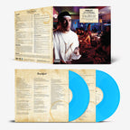 Everlast - Eat at Whitey's (25th Anniversary) ( VINYL )