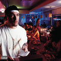 Everlast - Eat at Whitey's (25th Anniversary) ( VINYL )