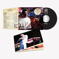 Everlast: Eat at Whitey's (25th Anniversary) - CD