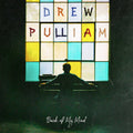Drew Pulliam: Back of My Mind  ( CD )