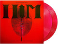Him / O.S.T.: HIM (Original Soundtrack) - VINYL