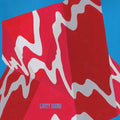 Eusebeia: The Wyrding Way - Vinyl
