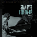 Sean Fyfe: Follow-up - CD
