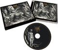 Thron: Vurias - CD