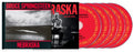 Bruce Springsteen: Nebraska '82 - CD