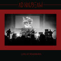 AD Nauseam: Live At Roadburn - VINYL
