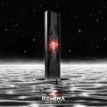 Remina: The Silver Sea - VINYL