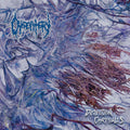 Dysentery: Dejection Chrysalis - CD