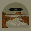 R Cut / Bjorkenheim, Raoul / Pietila, Esa: Space Jazz - CD