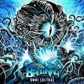 The Browning: Omni (ULTRA) - CD