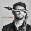 Asaf Yuria: Exorcisms - CD