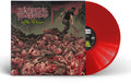 Internal Bleeding: Settle All Scores - VINYL