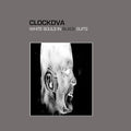 Clock DVA: White Souls In Black Suits - Vinyl