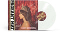 Kacey Musgraves: Pageant Material - Vinyl