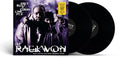 Raekwon: Only Built 4 Cuban Linx... Part. II - Vinyl