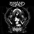 5Rand: Ordhalia - CD