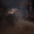 Kashena Sampson: Ghost Of Me - Vinyl