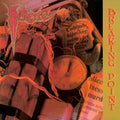 Heretic: Breaking Point - CD